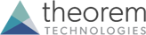 theorem-technologies-logo.png]