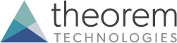 Theorem Technologies