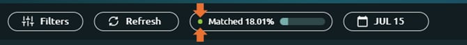 match_score_bubble_circle