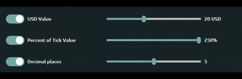 match_tolerances