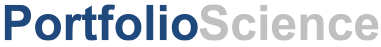 logo-partner-portfolioscience-1